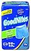 boxer30 - Units Per Case 4 Goodnites Boxer Shorts Sleep