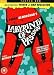 Labyrinth of Passion ( Laberinto de pasiones ) [ NON-USA FORMAT, PAL, Reg.2 Import - Great Britain ]