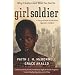 What It's Like to be a Child Soldier in Africa
