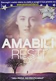 Amabili Resti