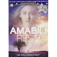 Amabili Resti