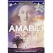 Amabili Resti