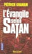 L'Evangile selon Satan