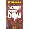 L'Evangile selon Satan