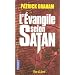 L'Evangile selon Satan