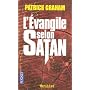 L'Evangile selon Satan
