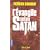 L'Evangile selon Satan