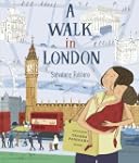 A Walk in London