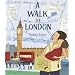 A Walk in London