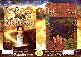 Inkheart (With the Inkheart Novel) (Boxset) DVD
