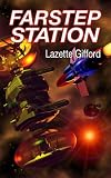 Double Dog #3: Home Is the Hunter Farstep Station
