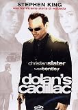 Dolan s Cadillac