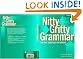 Nitty Gritty Grammar Student's Book: Sentence Essentials for Writers