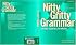 Nitty Gritty Grammar  Student's Book: Sentence Essentials for Writers