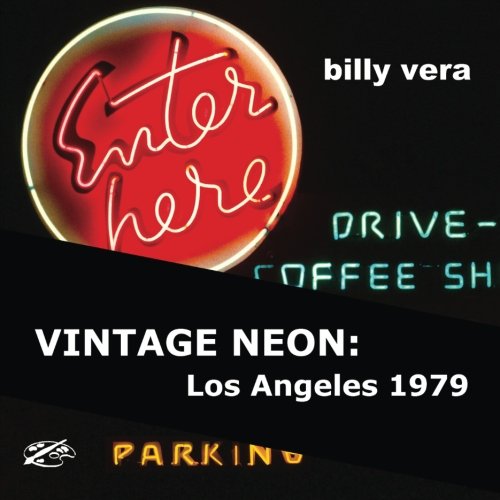 Download VINTAGE NEON: Los Angeles 1979 Download VINTAGE NEON: Los Angeles 1979