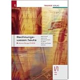 Buch