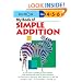 My Book Of Simple Addition