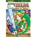 The Legend of Zelda, Vol. 2