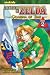 The Legend of Zelda, Volume 2 (Legend of Zelda)