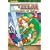 The Legend of Zelda, Volume 2
