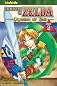 Ocarina of Time
