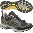 Mens Cruise Control 86931 Merrell