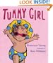 Tummy Girl