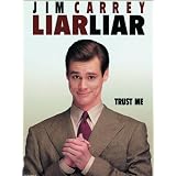 Liar Liar