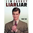 Liar Liar