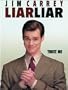 Liar Liar