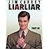 Liar Liar