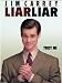 Liar Liar