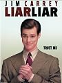 play video on Amazon Instant Video