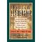 BFOs & Brain Farts - Business Books