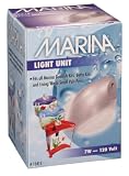 Marina Light