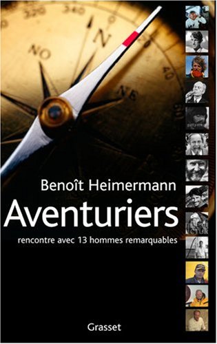 rencontre avec des hommes remarquables dvd amazon