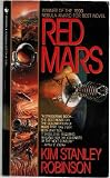 Red Mars