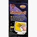 Falcon Exponent DCP StatiqueS Computer Clening Cloths - Pack of 20
