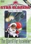 Star Blazers: The Quest for Iscandar, Series 1 - Part III (Episodes 10-13)