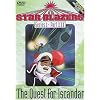 Star Blazers: The Quest for Iscandar, Series 1 - Part III (Episodes 10-13)