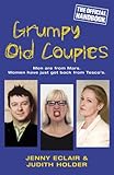 Grumpy old couples