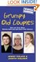 Grumpy Old Couples