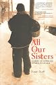 All Our Sisters: Stories of Homeless Women in Canada
