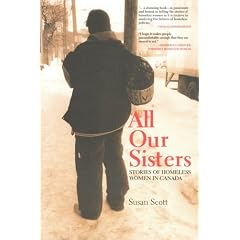 All Our Sisters: Stories of Homeless Women in Canada