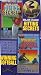 VHS : 2 tape set: major league hitting secrets, winning softball