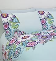 Tropics Bedset