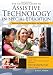 The Ultimate Guide to Assistive Technology in Special Education: Resources for Education, Intervention, and Rehabilitation