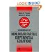 Handbook of Nonlinear Partial Differential Equations