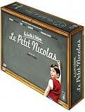 Le petit Nicolas - Boîte à trésor - Edition collector limitée