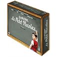 D�tails sur le produit